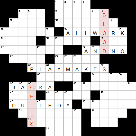 P.I.HUNT 5 - Makes.png