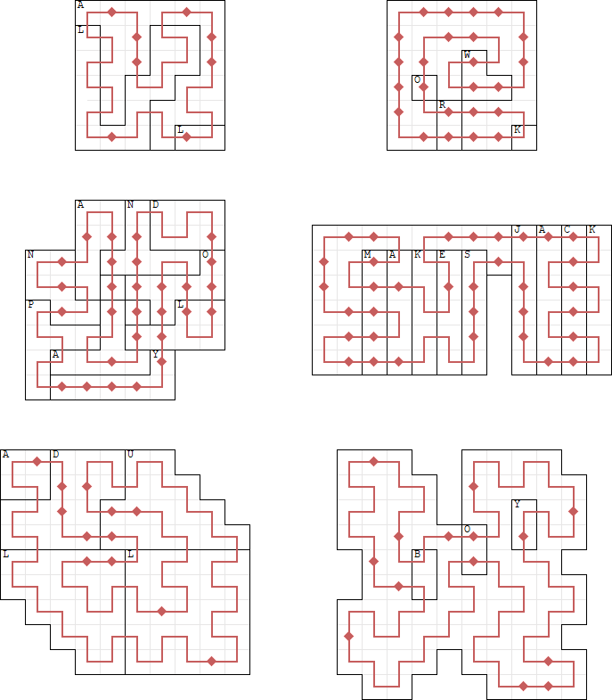 P.I.HUNT 5 - Nº Play.png