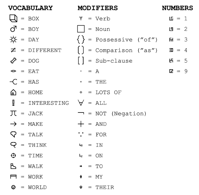P.I.HUNT 5 - Workandno.png