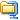 Icon zip.png