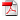 Icon pdf.png
