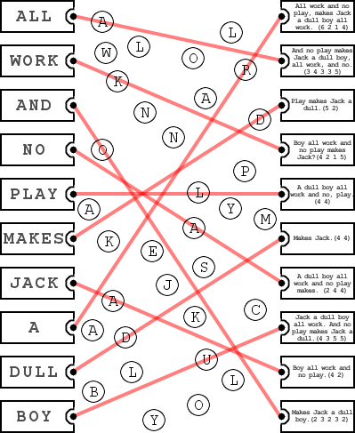 P.I.HUNT 5 - ↔ and ↕, no ⤡.png