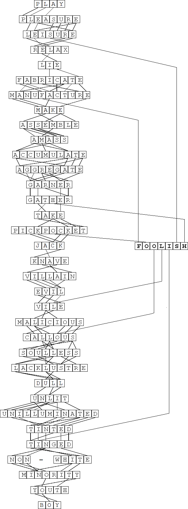 P.I.HUNT 5 - All 1.png