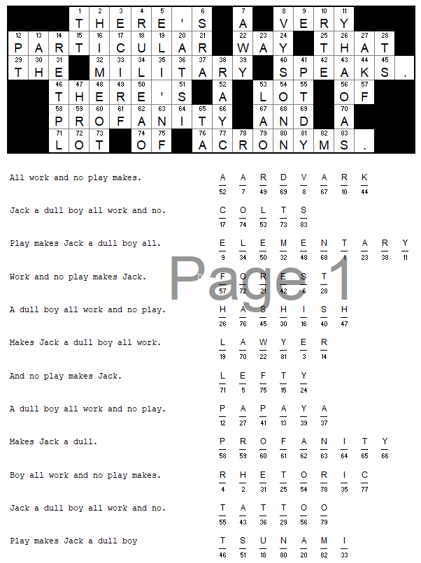 P.I.HUNT 5 - Jack A.png