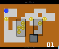 P.I.HUNT 5 - All Wo. Rk. (2).png