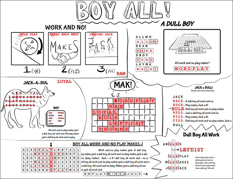 P.I.HUNT 5 - BOY ALL!.png