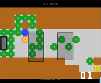 P.I.HUNT 5 - All Wo. Rk. (6).png