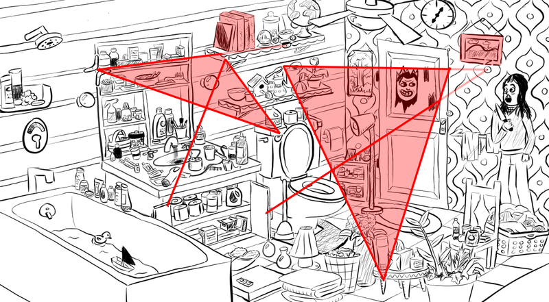 P.I.HUNT 5 - Dull Boy.png