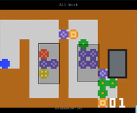 P.I.HUNT 5 - All Wo. Rk. (9).png
