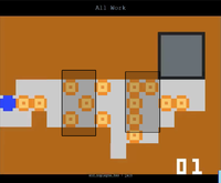 P.I.HUNT 5 - All Wo. Rk. (1).png