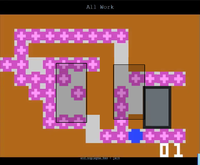 P.I.HUNT 5 - All Wo. Rk. (10).png