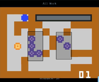 P.I.HUNT 5 - All Wo. Rk. (8).png