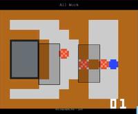 P.I.HUNT 5 - All Wo. Rk. (4).png