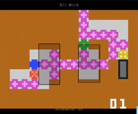 P.I.HUNT 5 - All Wo. Rk. (11).png