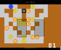 P.I.HUNT 5 - All Wo. Rk. (3).png