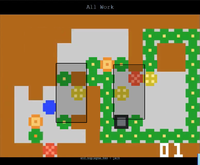 P.I.HUNT 5 - All Wo. Rk. (7).png