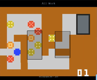P.I.HUNT 5 - All Wo. Rk. (5).png