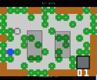 P.I.HUNT 5 - All Wo. Rk. (12).png